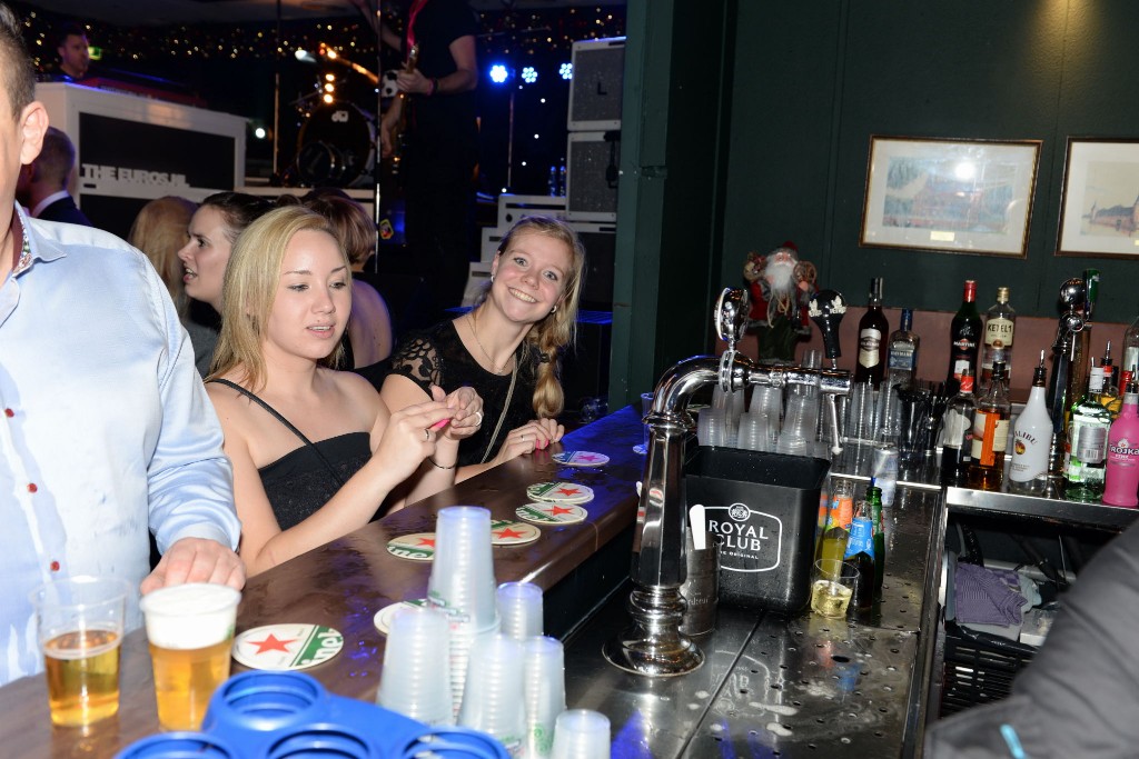 ../Images/Kerstgala VdG 2015 293.jpg